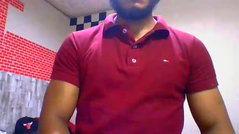 hhhjnf1 online show from 10/21/25, 06:08