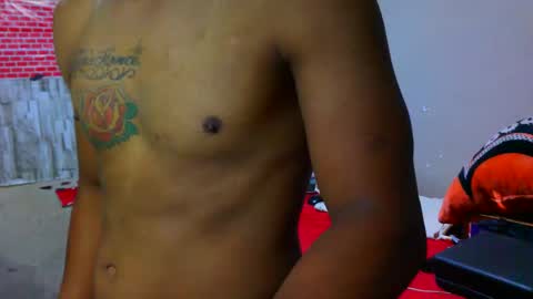 hhhjnf1 online show from 10/30/25, 04:41