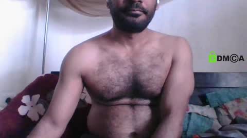 Snapshot of hhiteshs19 chatting on 03/01/25, 04:58 Hitesh online show from 03/01/25, 04:58