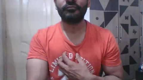 Snapshot of hhiteshs19 chatting on 09/27/25, 03:55 Hitesh online show from 09/27/25, 03:55