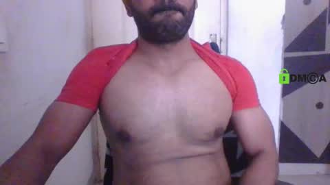 Snapshot of hhiteshs19 chatting on 09/30/25, 05:34 Hitesh online show from 09/30/25, 05:34