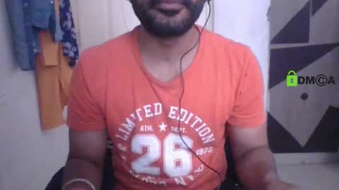 Snapshot of hhiteshs19 chatting on 10/21/25, 06:14 Hitesh online show from 10/21/25, 06:14