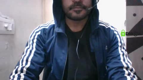Snapshot of hhiteshs19 chatting on 01/06/26, 03:49 Hitesh online show from 01/06/26, 03:49