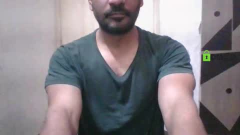 Snapshot of hhiteshs19 chatting on 03/09/26, 06:50 Hitesh online show from 03/09/26, 06:50