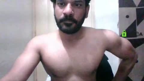 Snapshot of hhiteshs19 chatting on 04/10/26, 05:28 Hitesh online show from 04/10/26, 05:28
