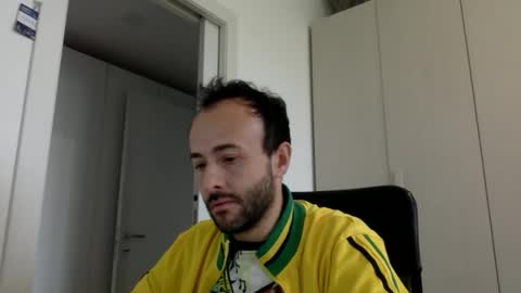 Snapshot of hhombre chatting on 05/11/26, 07:58 hhombre online show from 05/11/26, 07:58