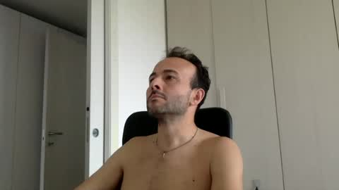 hhombre online show from 06/29/26, 09:04