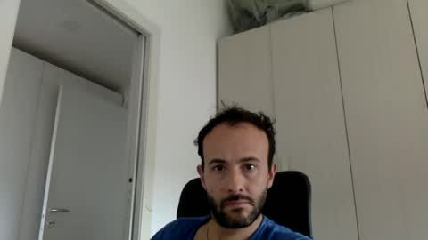 hhombre online show from 07/10/26, 09:56