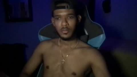 hhotcrazy online show from 09/13/25, 07:08