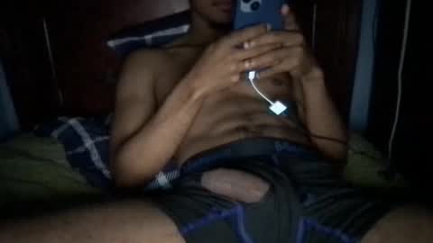 hhotcrazy online show from 09/21/25, 04:58