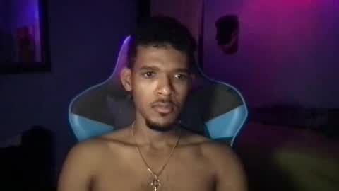 hhotcrazy online show from 09/29/25, 03:55