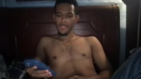 hhotcrazy online show from 10/01/25, 09:43