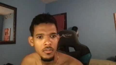 hhotcrazy online show from 10/06/25, 04:43