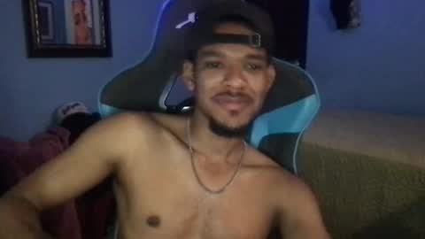 hhotcrazy online show from 10/19/25, 06:47