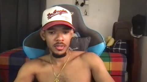 hhotcrazy online show from 11/09/25, 06:23