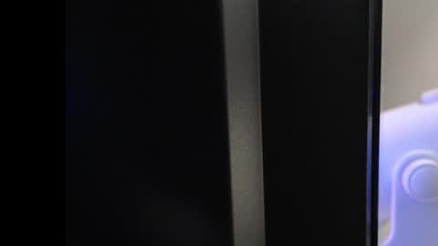 Snapshot of hi_beckyy chatting on 10/09/25, 02:48 hi_beckyy online show from 10/09/25, 02:48