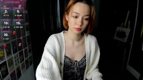 im Di online show from 12/03/24, 11:22