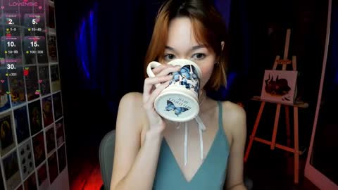 im Di online show from 12/14/24, 11:56