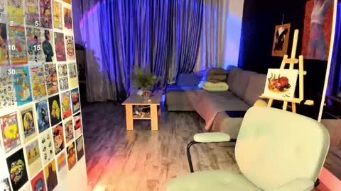 im Di online show from 12/19/24, 06:12