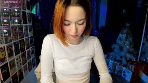 im Di online show from 12/22/24, 06:59