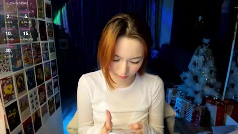 im Di online show from 12/22/24, 10:04