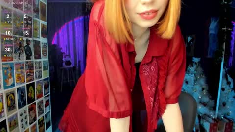 im Di online show from 12/26/24, 05:40