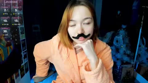 im Di online show from 12/30/24, 11:28