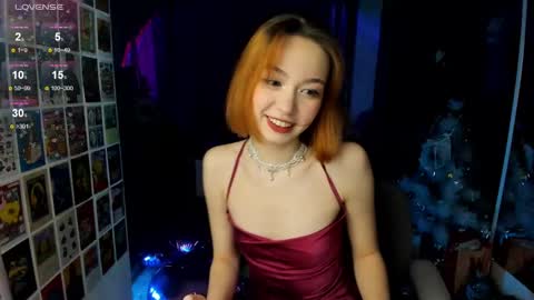 im Di online show from 01/05/25, 08:31