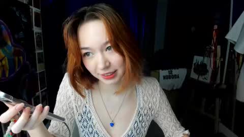 im Di online show from 01/29/25, 12:12