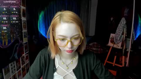 im Di online show from 02/05/25, 09:29