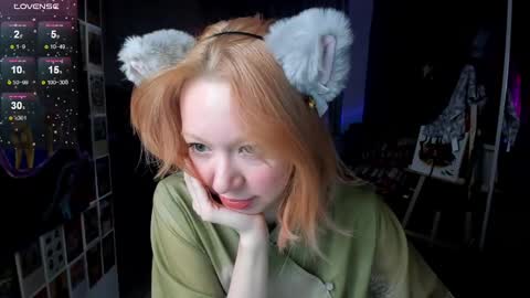 im Di online show from 02/08/25, 09:57