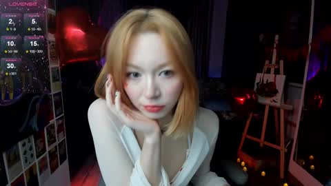 im Di online show from 02/13/25, 10:00
