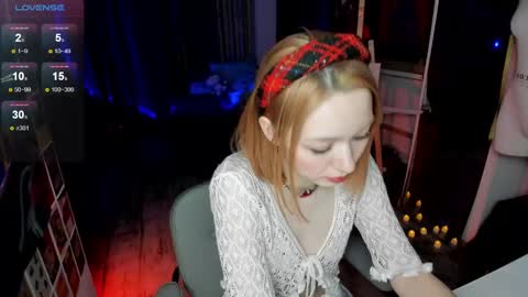 im Di online show from 02/20/25, 12:19