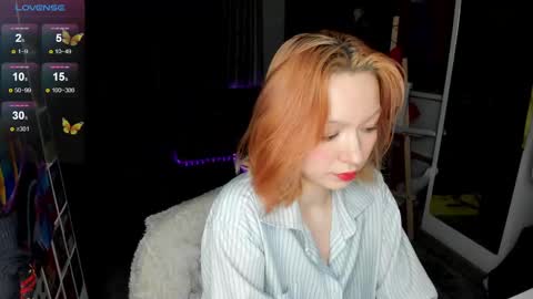 im Di online show from 03/01/25, 02:04