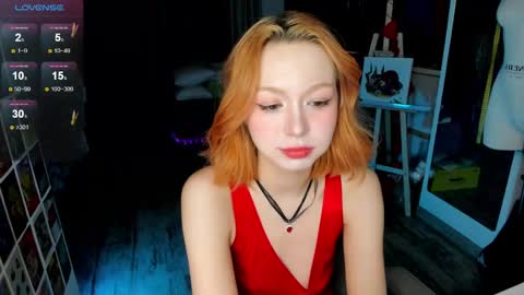 im Di online show from 03/05/25, 09:15