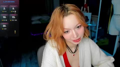im Di online show from 03/06/25, 12:21