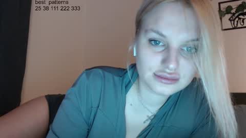 Ana online show from 03/06/26, 05:31