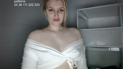 Ana online show from 07/05/26, 07:26
