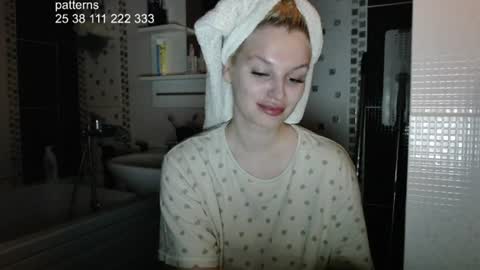 Ana online show from 07/06/26, 06:32
