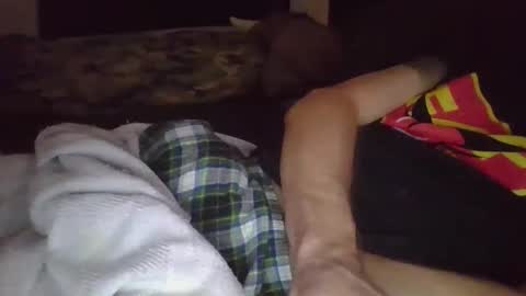 Snapshot of hi_life850 chatting on 11/02/25, 06:32 MR. Bation online show from 11/02/25, 06:32