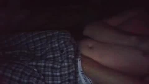 Snapshot of hi_life850 chatting on 11/08/25, 06:02 MR. Bation online show from 11/08/25, 06:02