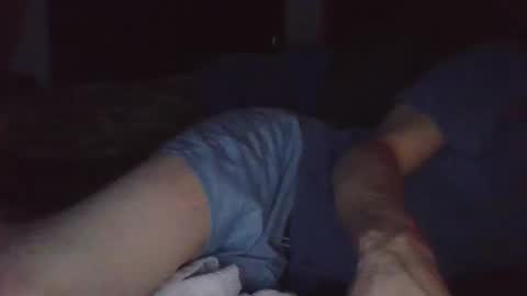 Snapshot of hi_life850 chatting on 11/17/25, 06:08 MR. Bation online show from 11/17/25, 06:08