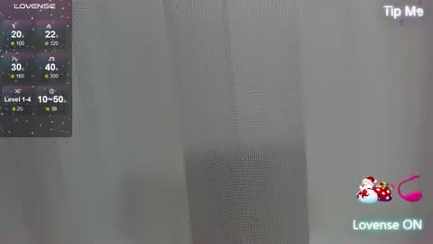 Snapshot of hi_marceline chatting on 12/28/24, 03:59 Hi Marceline online show from 12/28/24, 03:59