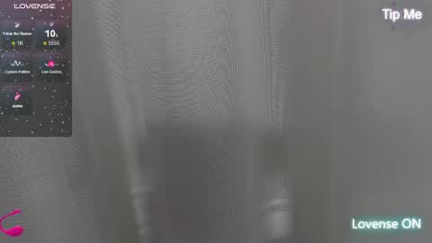 Snapshot of hi_marceline chatting on 01/09/25, 05:54 Hi Marceline online show from 01/09/25, 05:54