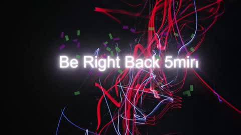 Snapshot of hi_marceline chatting on 01/27/25, 05:48 Hi Marceline online show from 01/27/25, 05:48