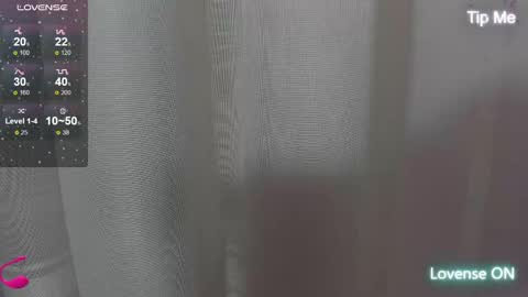 Snapshot of hi_marceline chatting on 02/03/25, 06:07 Hi Marceline online show from 02/03/25, 06:07