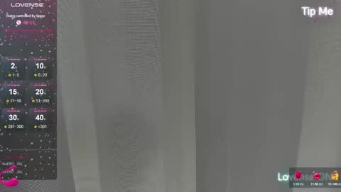 Snapshot of hi_marceline chatting on 02/04/25, 05:55 Hi Marceline online show from 02/04/25, 05:55