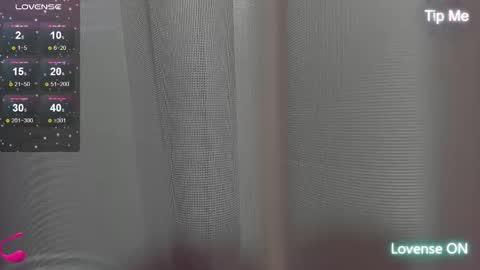 Snapshot of hi_marceline chatting on 02/15/25, 03:17 Hi Marceline online show from 02/15/25, 03:17