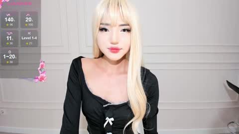 Mikio online show from 10/11/25, 05:28