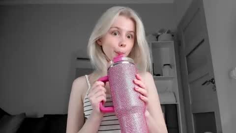 Popsy Risha online show from 05/09/26, 04:12